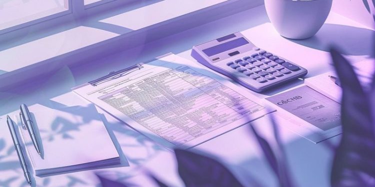 South Koreans Warned to Declare Overseas Crypto Exchange Holdings