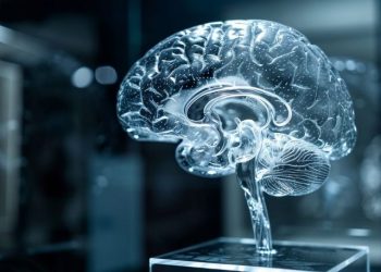 Tether Invests $200 Million in Blackrock Neurotech’s Neurological Disorder Solutions
