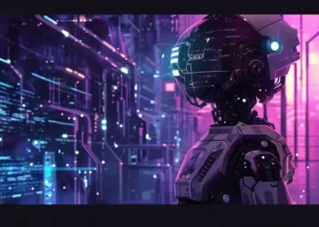 Austria’s NOYB Files Privacy Complaint Against OpenAI’s ChatGPT