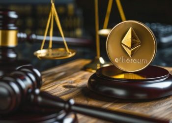 SEC And Gary Gensler Believed Ether Was A Security For At Least A Year, New Court Docs Reveal