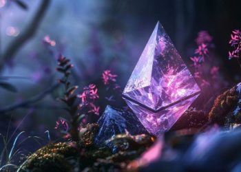 Lido Finance Just Hit 1M Validators, But Can DeFi Really Take Over TradFi?