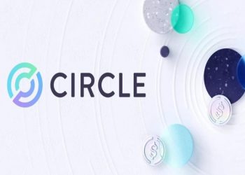 Circle’s USDC Stablecoin Surpasses Tether’s USDT in Transaction Volume