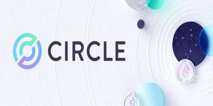 Circle’s USDC Stablecoin Surpasses Tether’s USDT in Transaction Volume