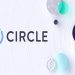 Circle’s USDC Stablecoin Surpasses Tether’s USDT in Transaction Volume