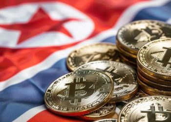 North Korean Lazarus Group Allegedly Laundered Over $200 Million in Stolen Crypto from 2020 to 2023