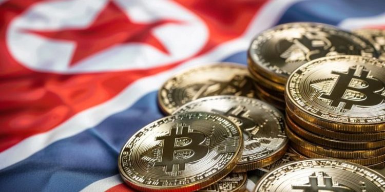 North Korean Lazarus Group Allegedly Laundered Over $200 Million in Stolen Crypto from 2020 to 2023