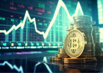  Is the Next Altcoin Season Around The Corner? Some Traders Believe So