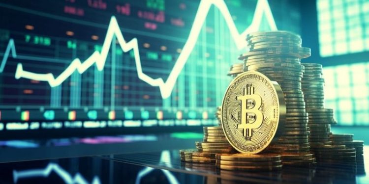  Is the Next Altcoin Season Around The Corner? Some Traders Believe So