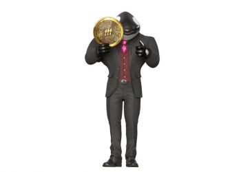 Mollars token creator sends animated ‘warning’ about Shiba Inu & Bitcoin founders