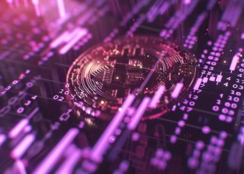 MicroStrategy Reports Net Loss of $53.1M in Q1 of 2024 and Yearly Revenue Decline of 5%