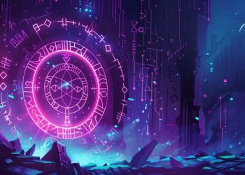 Omnity Protocol Launches New Integration for Low Fee Runes Trading