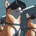 Dogecoin Investors Turn To This Exciting Virtual Reality ICO, Chasing Potential 1,700% Profits