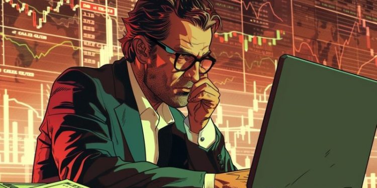 Near Protocol Price Prediction as NEAR Retraces With Market Drop — Is It Time to Load Up?