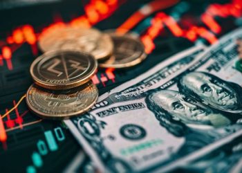 Former Revolut Employees Launch X10 Exchange to Fill Market Gap Left by FTX, Securing $6.5M in Funding