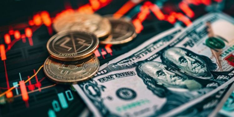 Former Revolut Employees Launch X10 Exchange to Fill Market Gap Left by FTX, Securing $6.5M in Funding