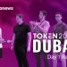 TOKEN2049 Day 1 Recap: Bullish Views, New BTC, Web2-to-Web3 Bridges, and TradFi Interest