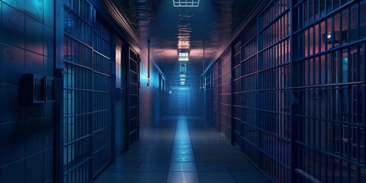 Breaking: Binance Founder Changpeng ‘CZ’ Zhao Sentenced to 4 Months of Prison for Money Laundering