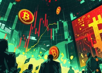 Bitcoin Price Tumbles Below $60,000 as ETF/Macro Headwinds Mount – Is the BTC Bull Market Over?