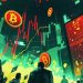 Bitcoin Price Tumbles Below $60,000 as ETF/Macro Headwinds Mount – Is the BTC Bull Market Over?