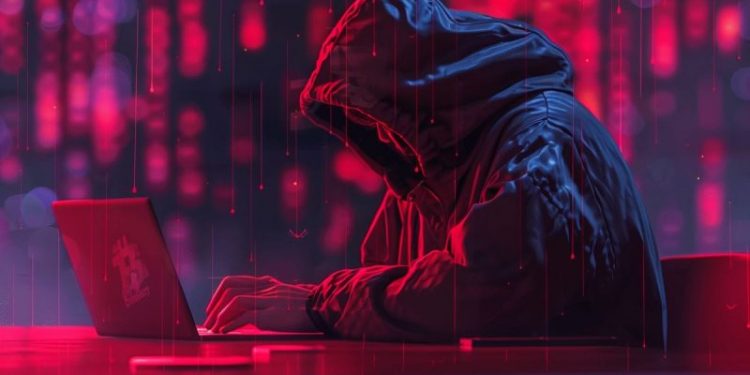 Solana Meme Coin Hits a $328T Market Cap Using a Scam Method