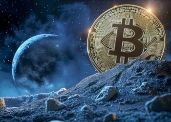 Bitcoin Breaks Through 1.6M Confirmed Transactions in a Single Day