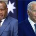 Biden’s controversial ‘cannibalism’ remarks meet pushback in Papua New Guinea