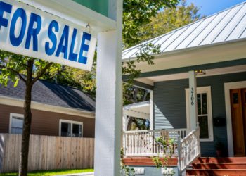 Mortgage rates are now at the highest level of the year and could still climb