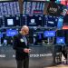 Dow tumbles 475 points, S&P 500 suffers worst day since January as inflation woes erupt