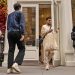 U.S. consumer sentiment falls slightly as outlook for inflation worsens