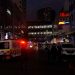 Six dead in mass stabbing at Sydney shopping center