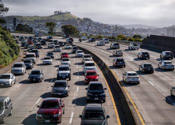 Car insurance rates are nuts right now. Here’s how to lower your bill when cash is tight.