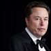 Tesla asks shareholders to vote again on Musk’s $56 billion payout
