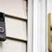 Ring home security customers will get refunds over security-lapse claims