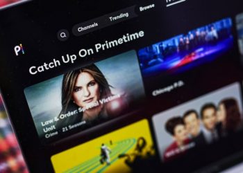 Peacock raising prices by $2 ahead of the Summer Olympics as streaming wars rage on