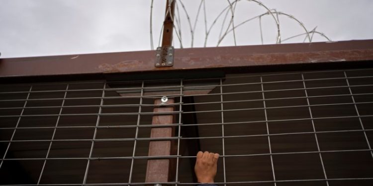 Harsh deportation tools are just fine with many Americans