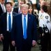 N.Y. appeals judge rejects Trump’s attempt to delay hush money trial