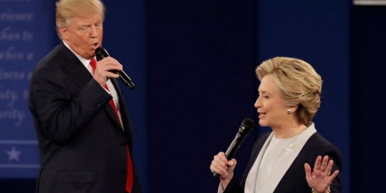 Why Trump’s ‘hush money’ case is bigger than hush money