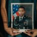Ex-Army staffer pleads guilty in massive life insurance scheme