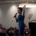 How Arizona Senate candidate Kari Lake has shifted her abortion stance