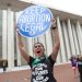 Could abortion rights ballot measures tip Florida or other states?