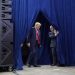 Cannon denies dismissal motions by Trump co-defendants in documents case