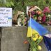 Two Ukrainian servicemen stabbed to death in Germany, Russian national arrested