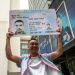 Hong Kong transgender activist gets new male ID after yearslong legal battle
