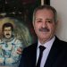 ‘Armstrong of the Arab World’: Syria’s first astronaut Mohammad Faris dies in exile