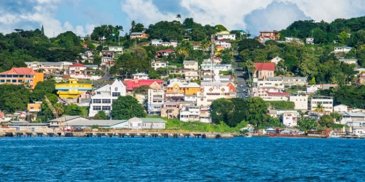 British man seriously injured in Tobago shark attack