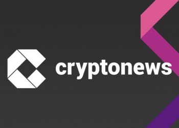 New AI Meme Coin ICO WienerAI Laps Up $350,000