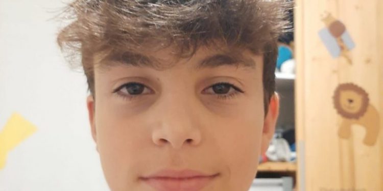 Six months after October 7, it still feels like Day 1 for hostage families