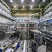 ‘Artificial sun’ sets record for time at 100 million degrees in latest advance for nuclear fusion