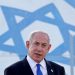 Netanyahu is betting Israeli blood on Iran’s read of his rift with America