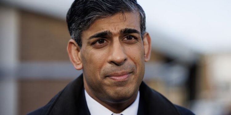 UK government under growing pressure to stop selling arms to Israel